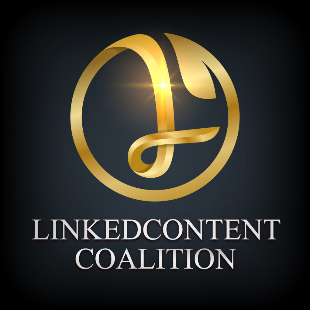 linkedcontentcoalition