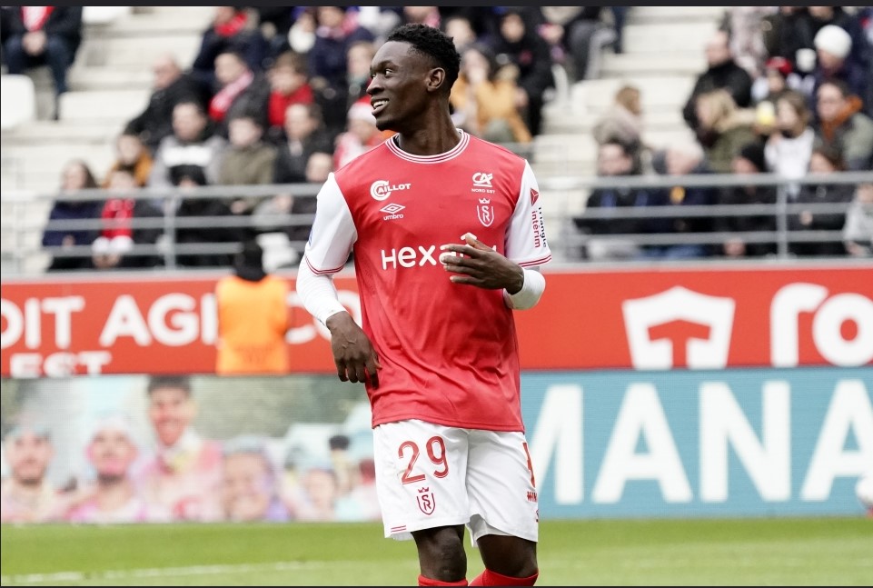 การแทงบอลให้ถูกUFABET