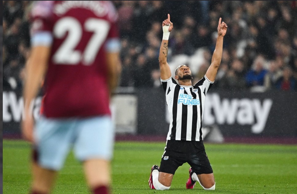 UFAเว็บพนัน