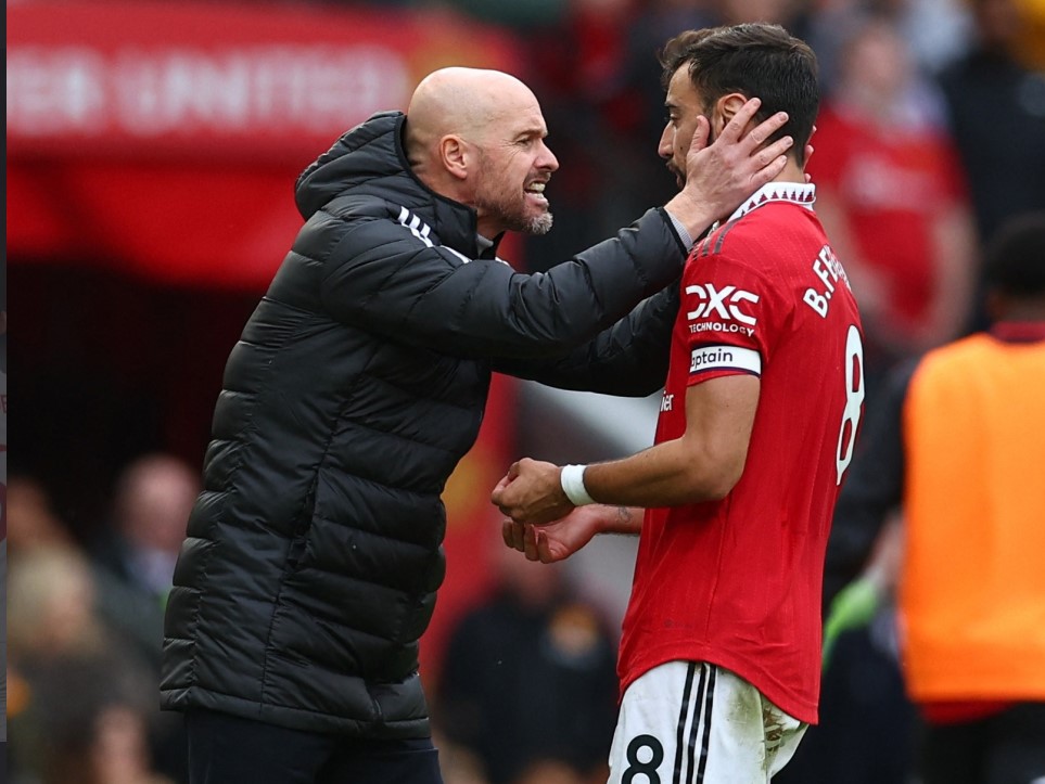 UFABETดีที่สุด