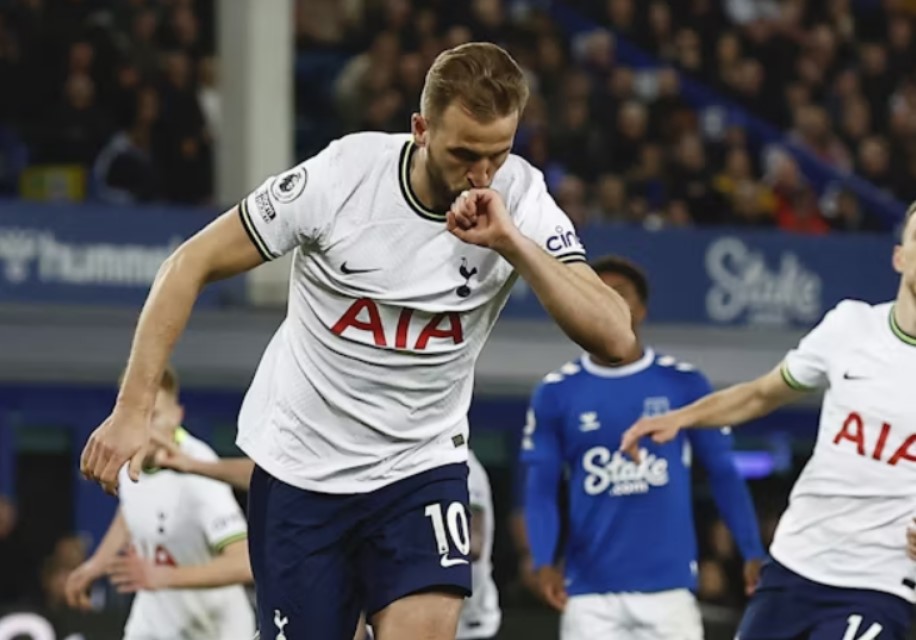 ทางเข้าเว็บบอลUFABET