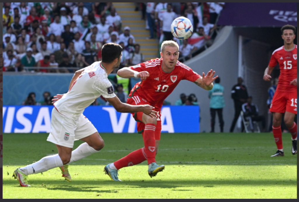 การสมัครUFABET