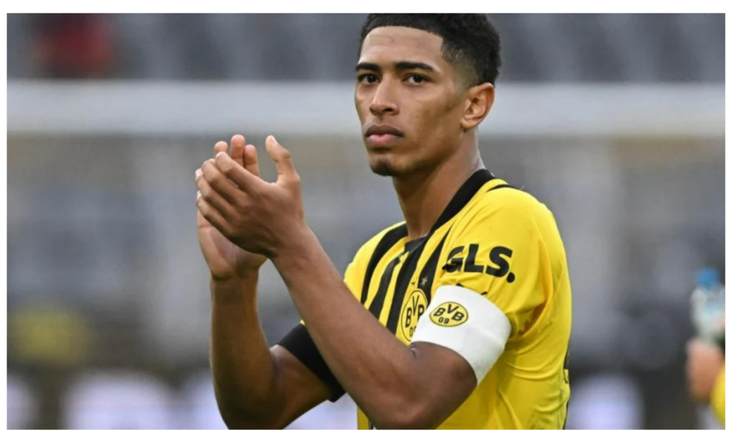 สมัครแทงบอล มือถือ UFABET